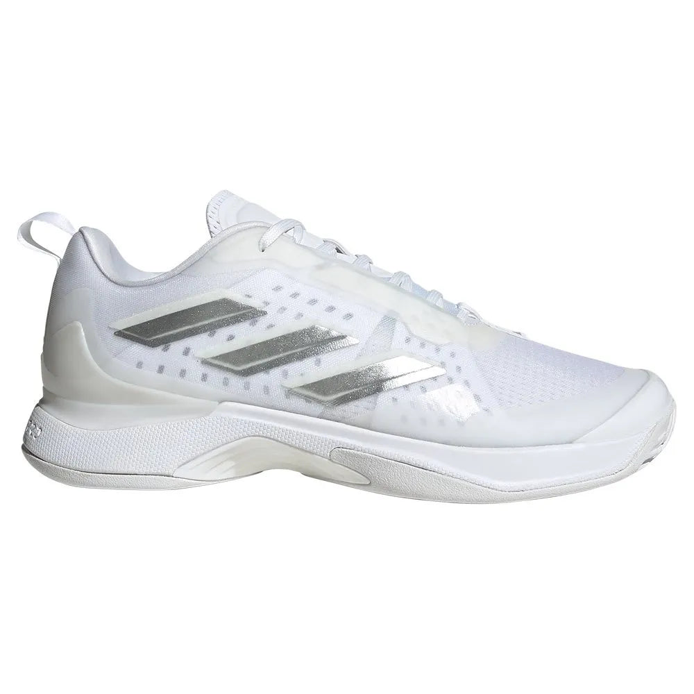 adidas Avacourt all court shoes