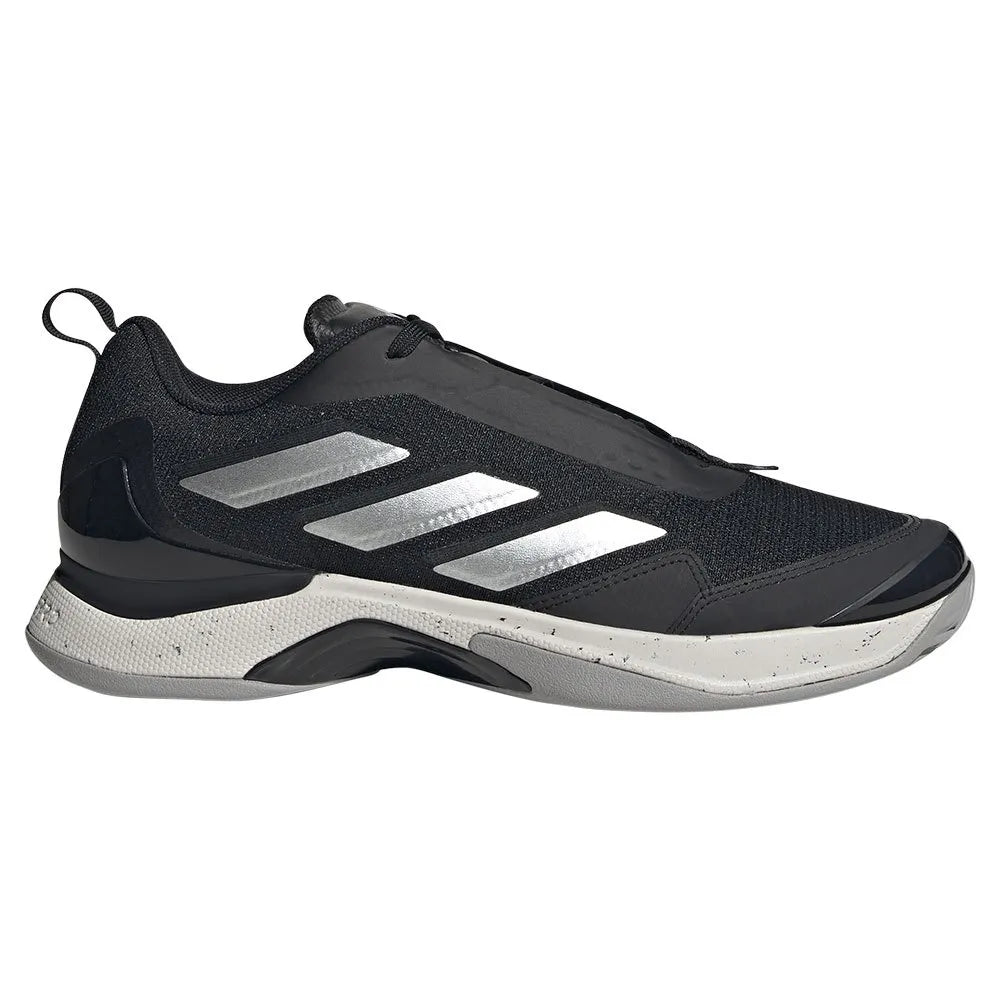adidas Avacourt all court shoes
