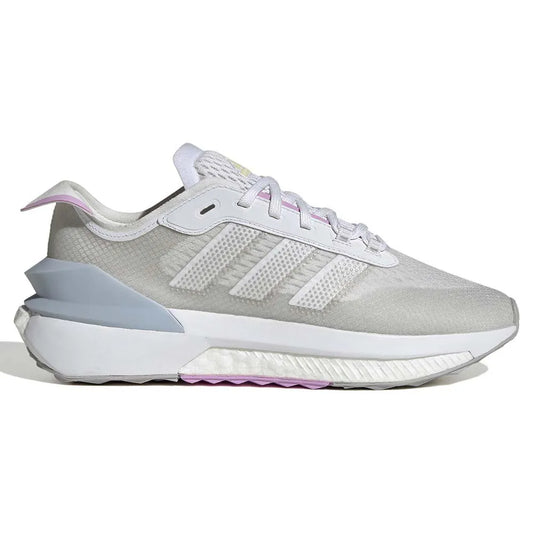 adidas Avryn running shoes