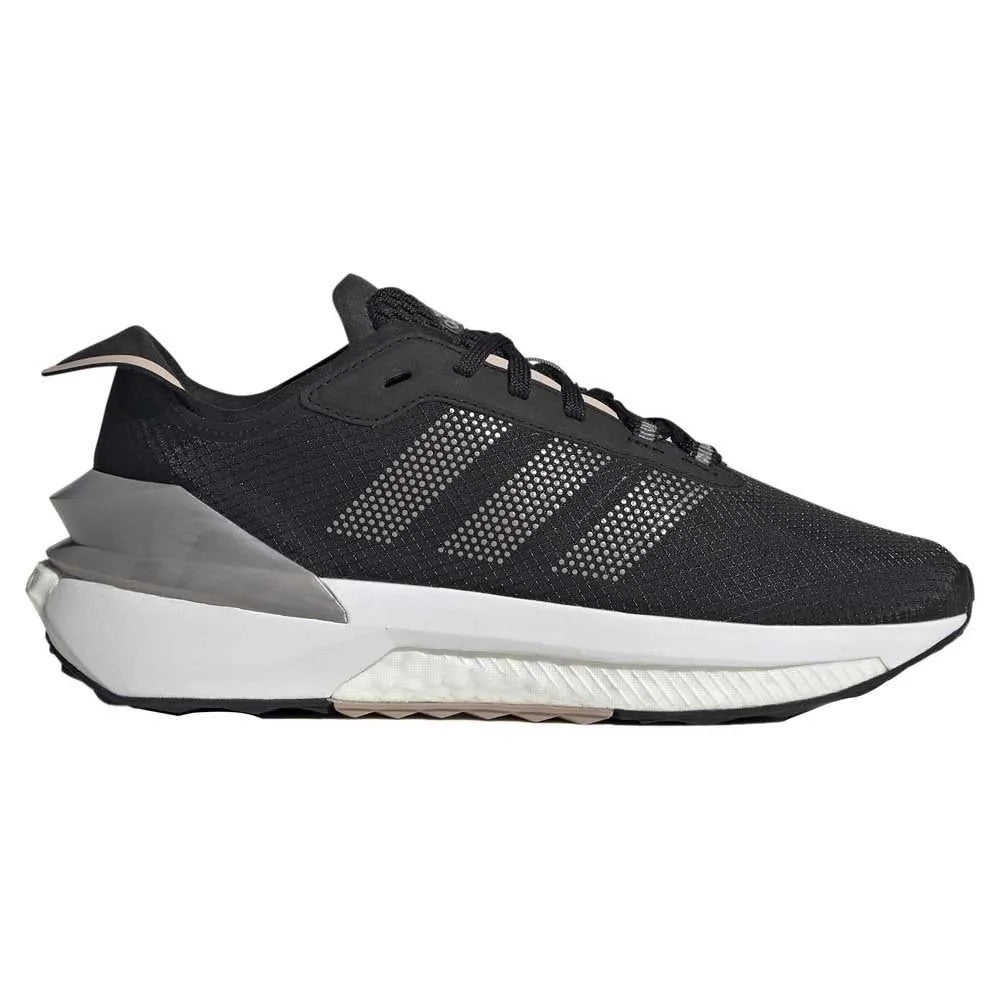 adidas Avryn trainers