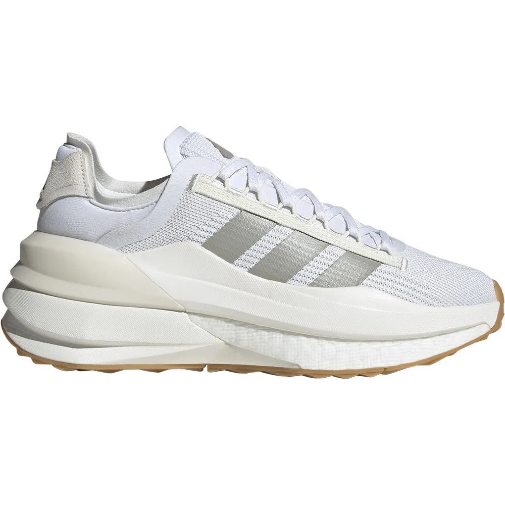 adidas Avryn X trainers