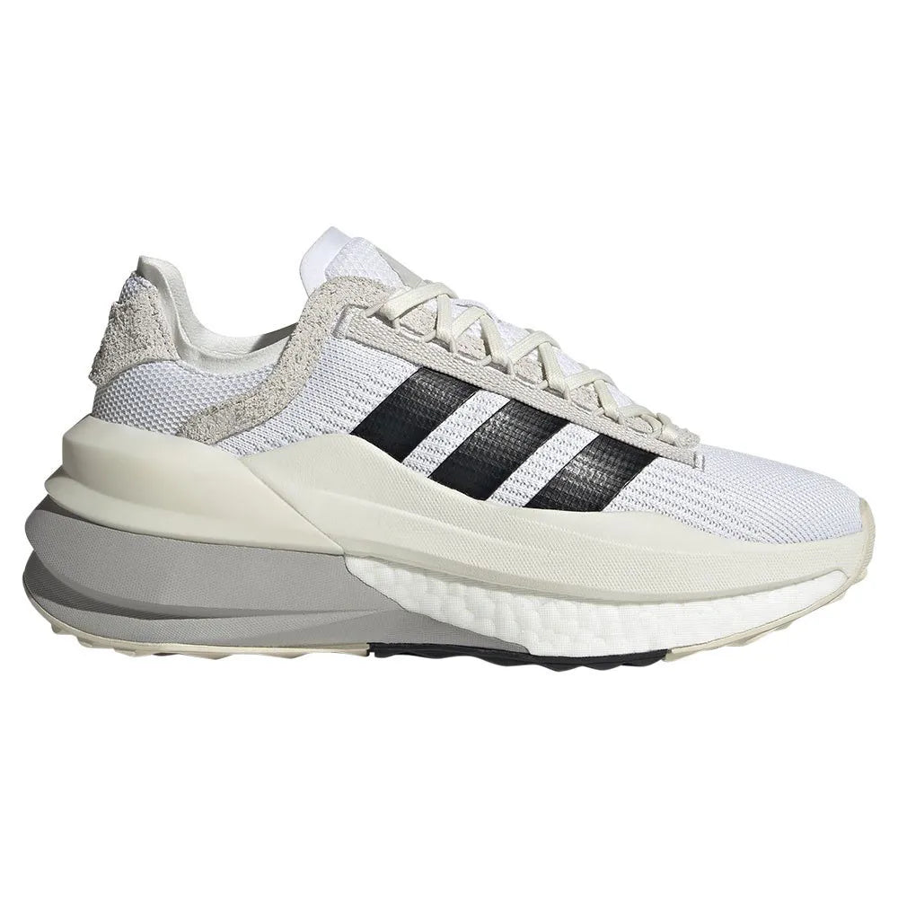 adidas Avryn_X trainers