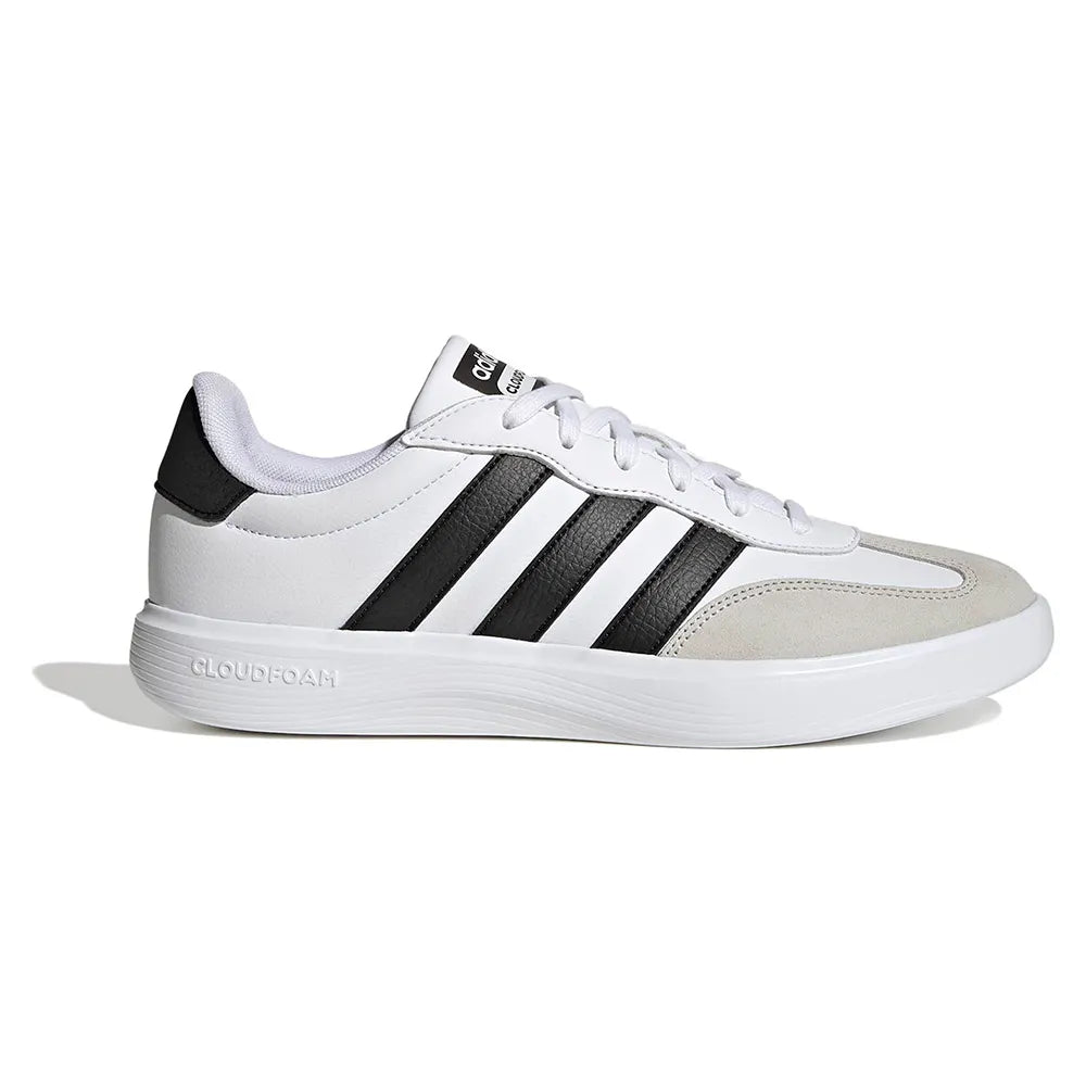 adidas Barreda Comfort trainers