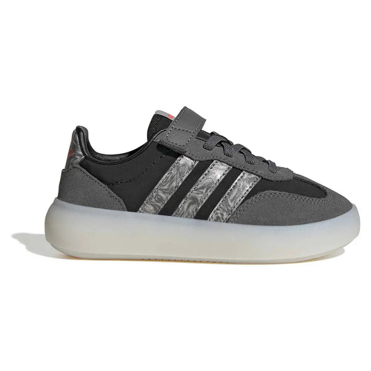 adidas Barreda Decode children trainers