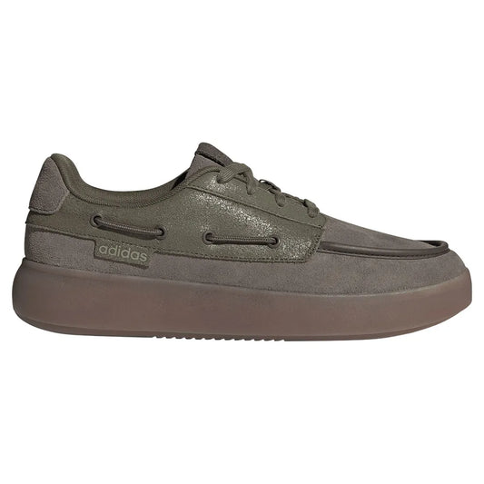 adidas Barreda Decode SC trainers
