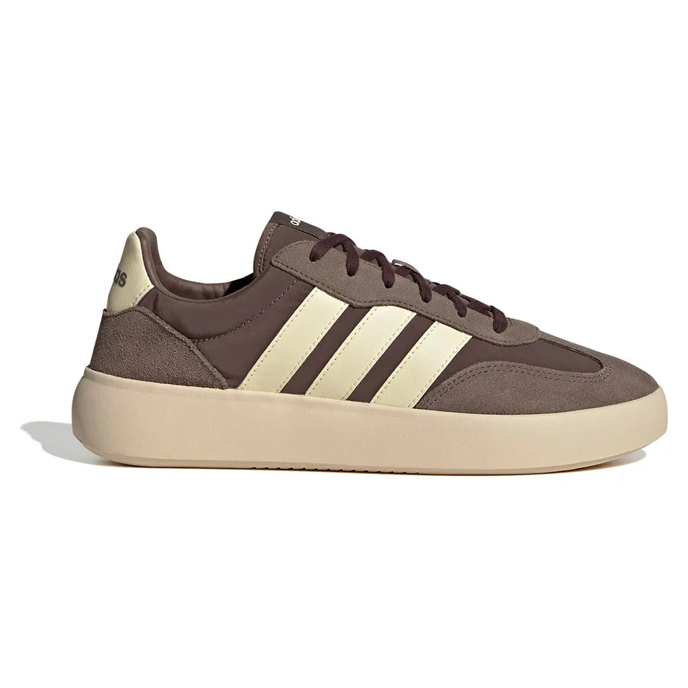 adidas Barreda Decode trainers