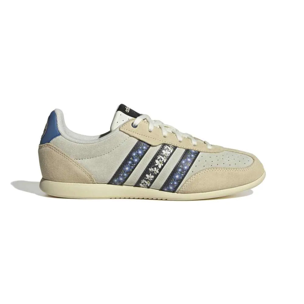 adidas Barreda Lo Farm Rio trainers