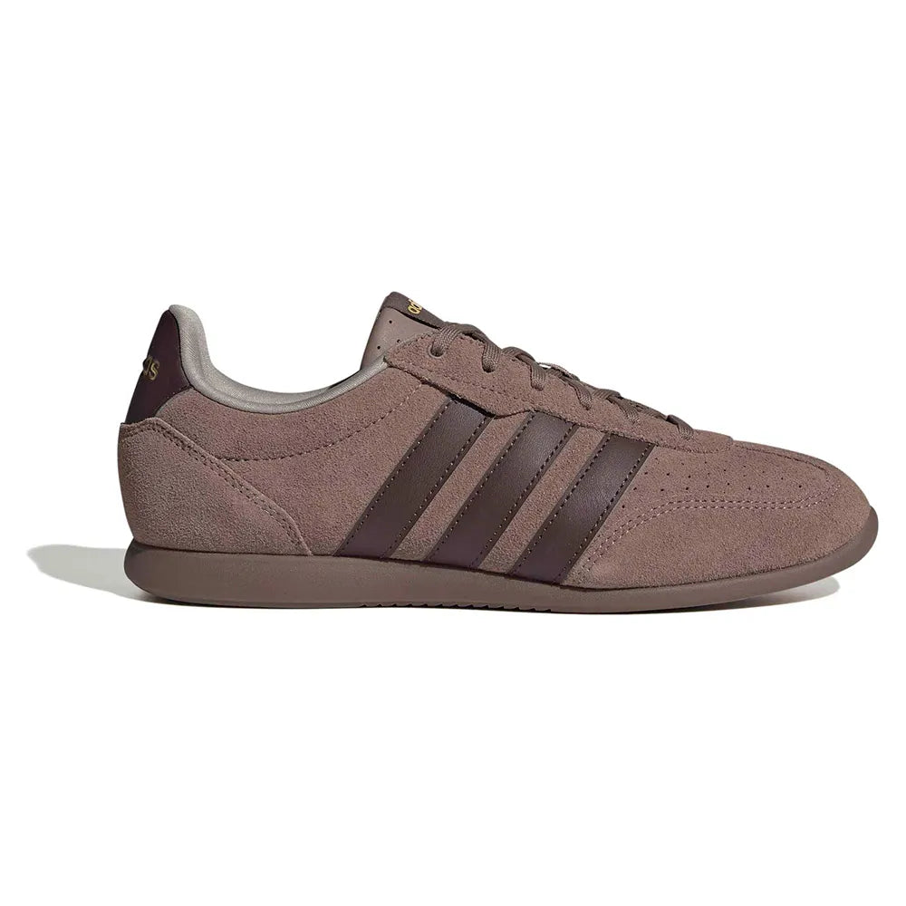 adidas Barreda Lo trainers