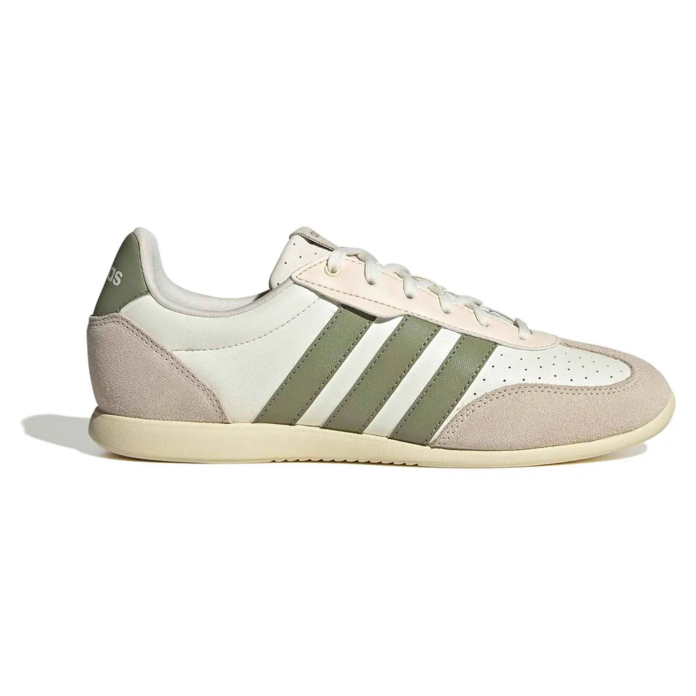 adidas Barreda Lo trainers