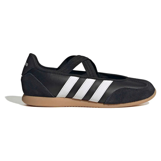 adidas Barreda Mary Jane ballet pumps