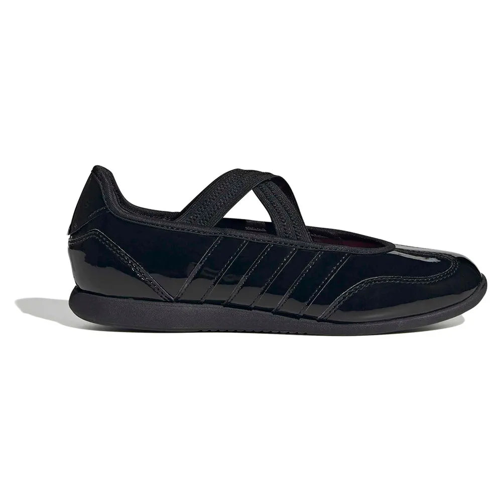 adidas Barreda Mary Jane Junior ballet pumps