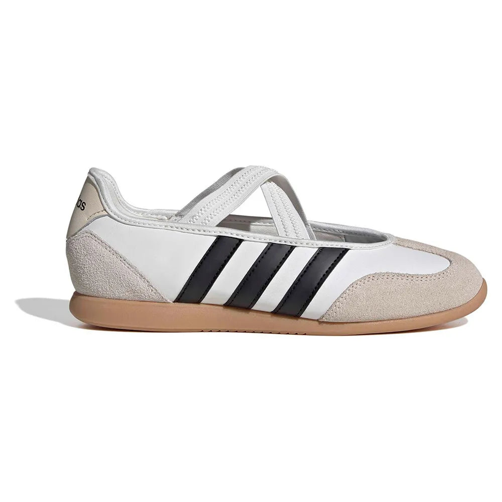 adidas Barreda Mary Jane trainers