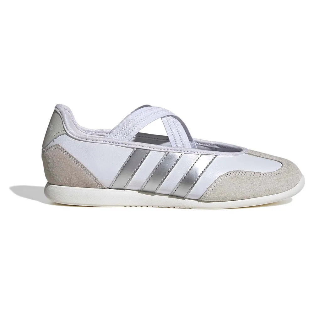 adidas Barreda Mary Jane trainers