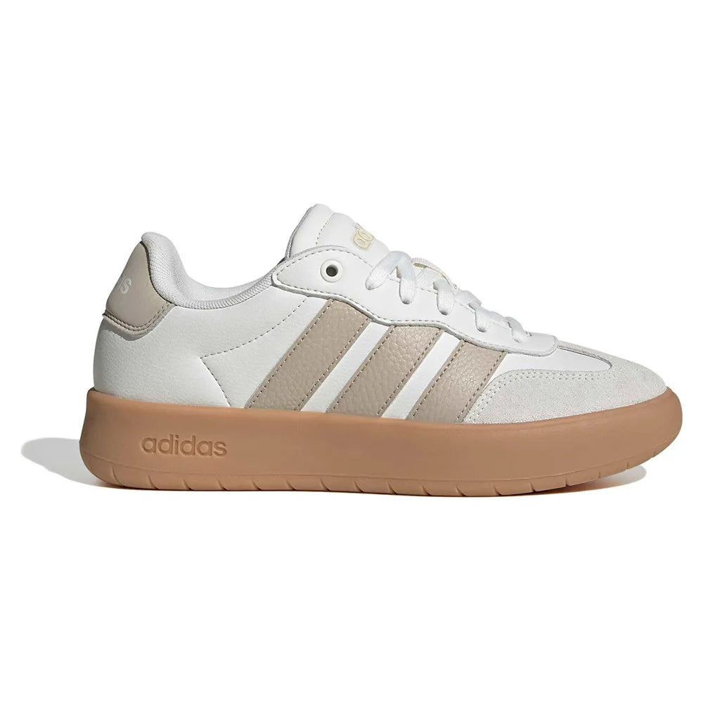adidas Barreda XLG trainers