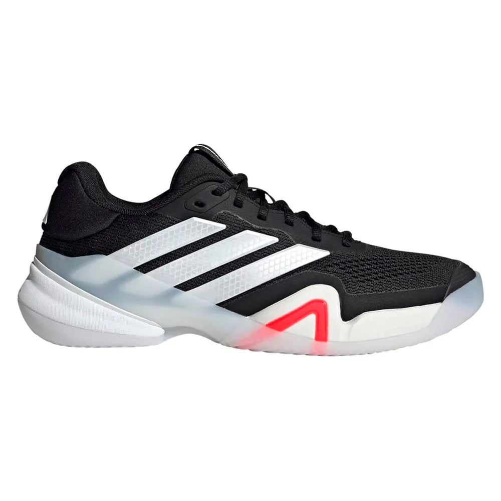 adidas Barricade 14 clay shoes