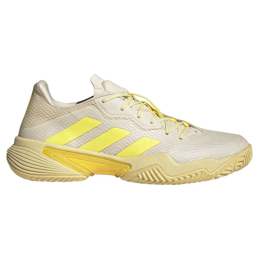 adidas Barricade shoes