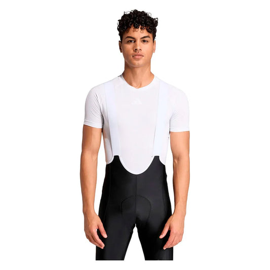 adidas Base Layer short sleeve T-shirt