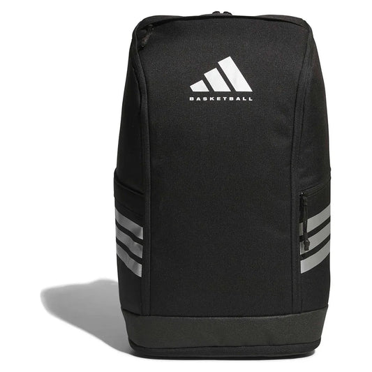 adidas Basketball Premium 2.0 29L bag