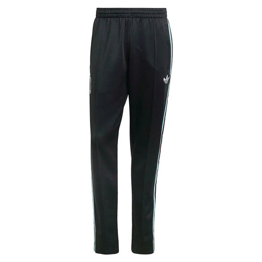 adidas Belgium Originals tracksuit pants