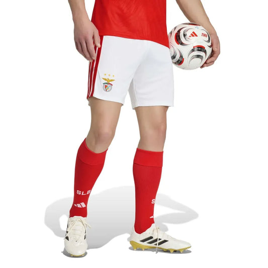 adidas Benfica 26/27 shorts