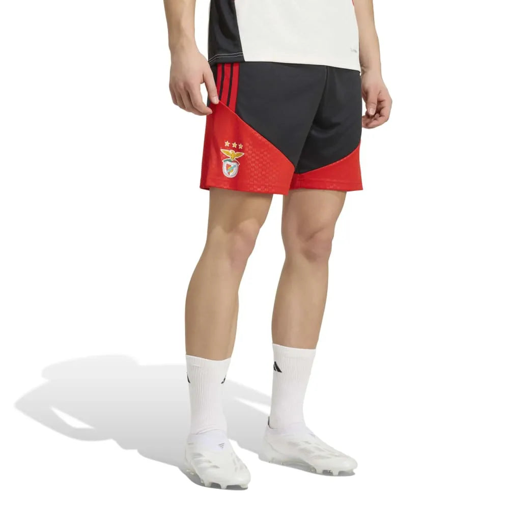 adidas Benfica 26/27 training shorts