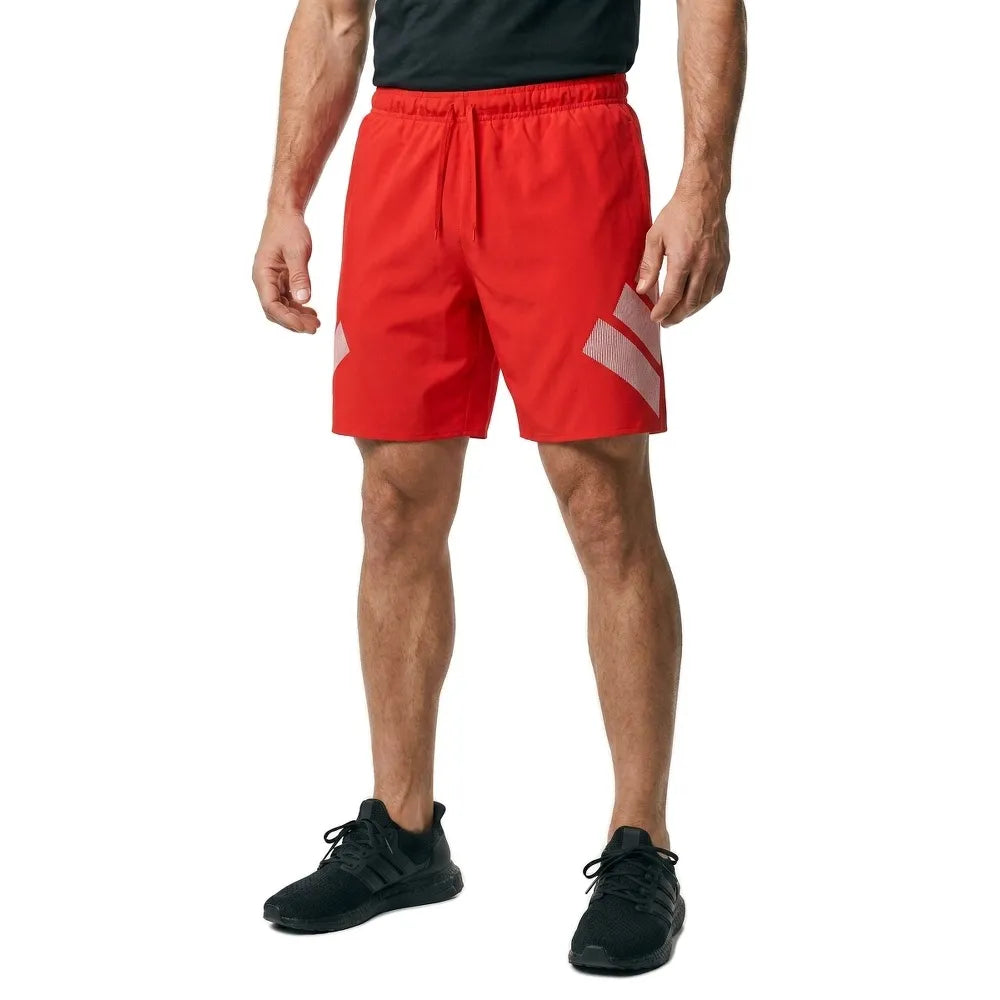 adidas Big Bars 8´´ swimming shorts