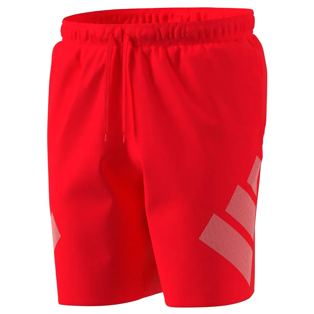 adidas Big Bars 8´´ swimming shorts