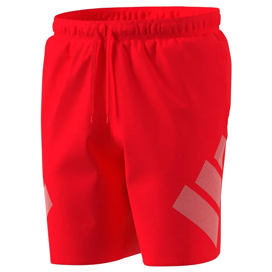 adidas Big Bars 8´´ swimming shorts