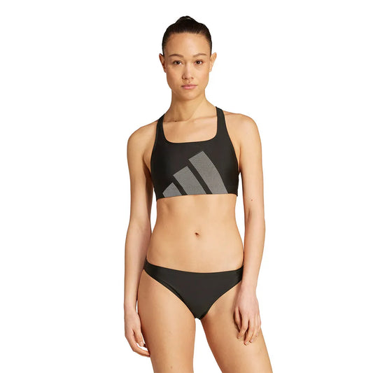 adidas Big Bars C-Back bikini