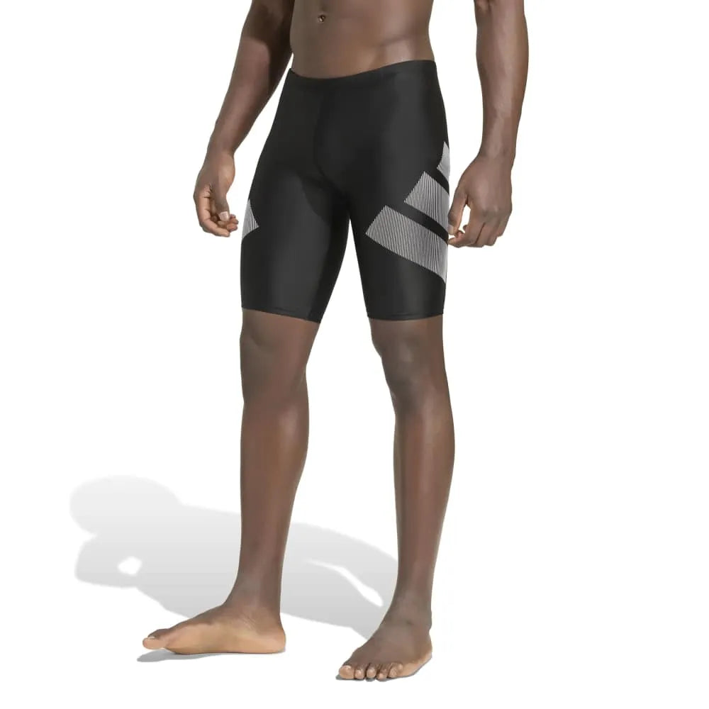 adidas Big Bars jammer