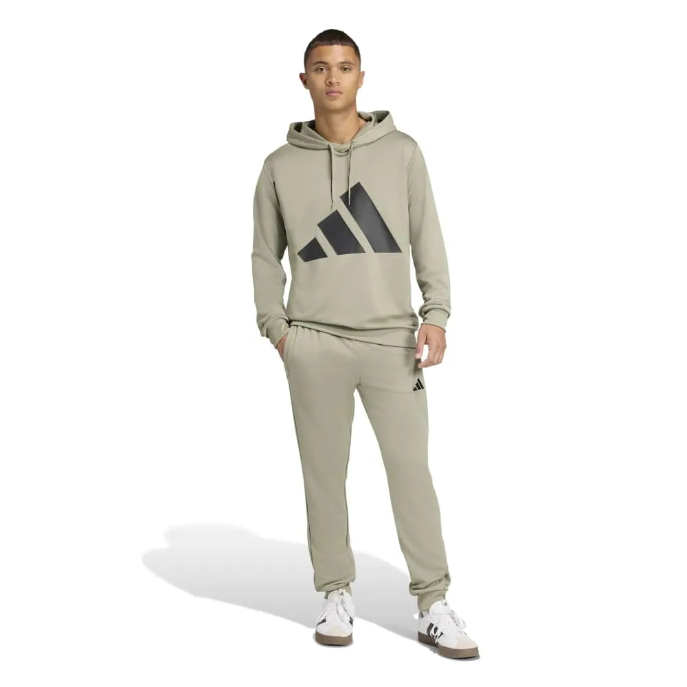 adidas Big Logo tracksuit