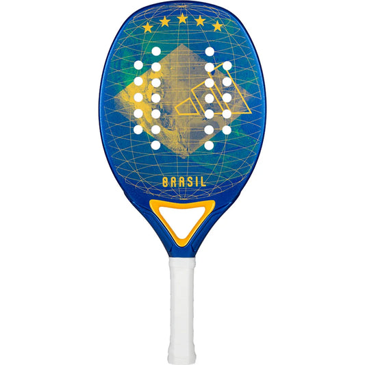 adidas Bra wc2026 beach tennis racket