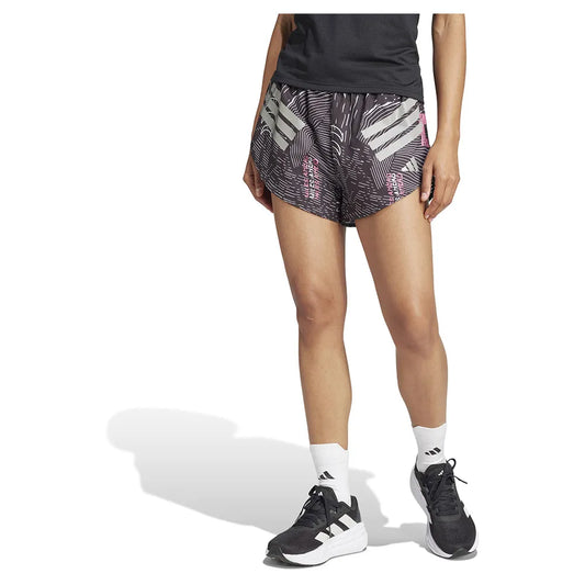 adidas Break The Norm Climacool 4´´ shorts