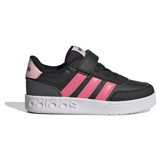 adidas Breakbase children trainers