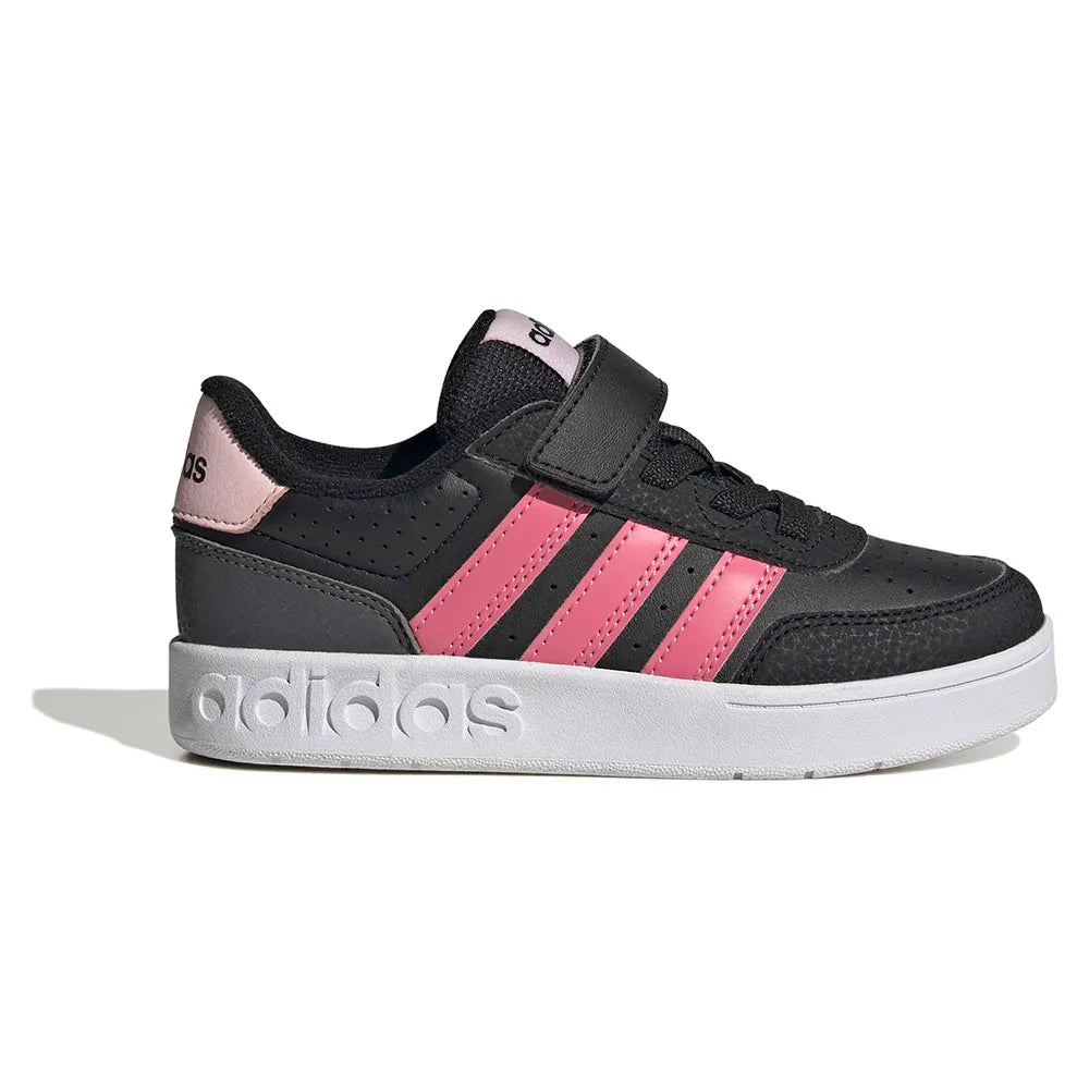 adidas Breakbase children trainers