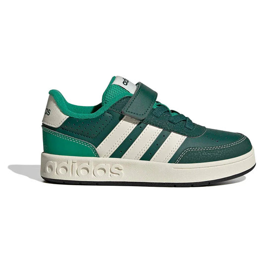 adidas Breakbase children trainers