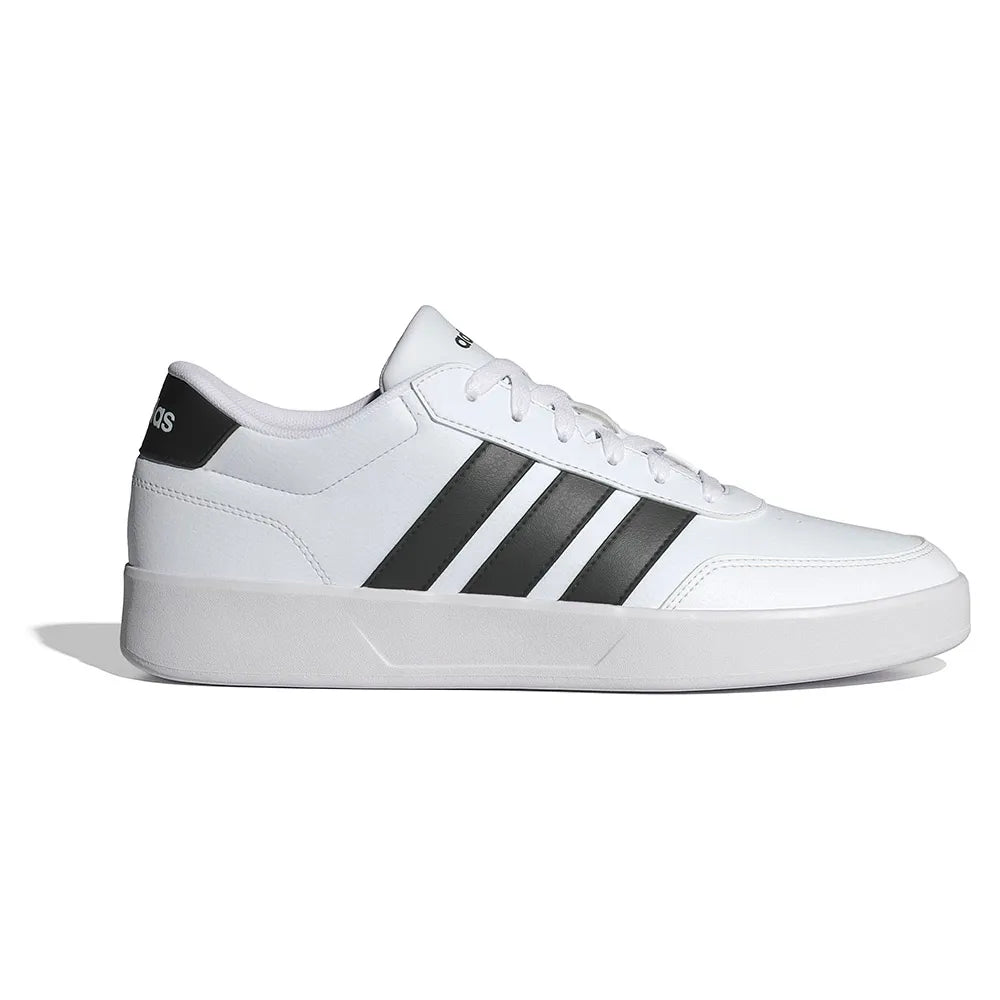 adidas Breaknet 3.0 trainers