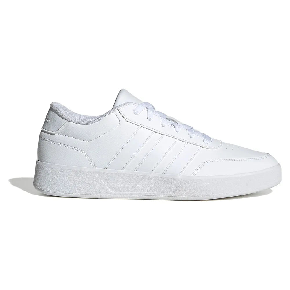 adidas Breaknet 3.0 trainers