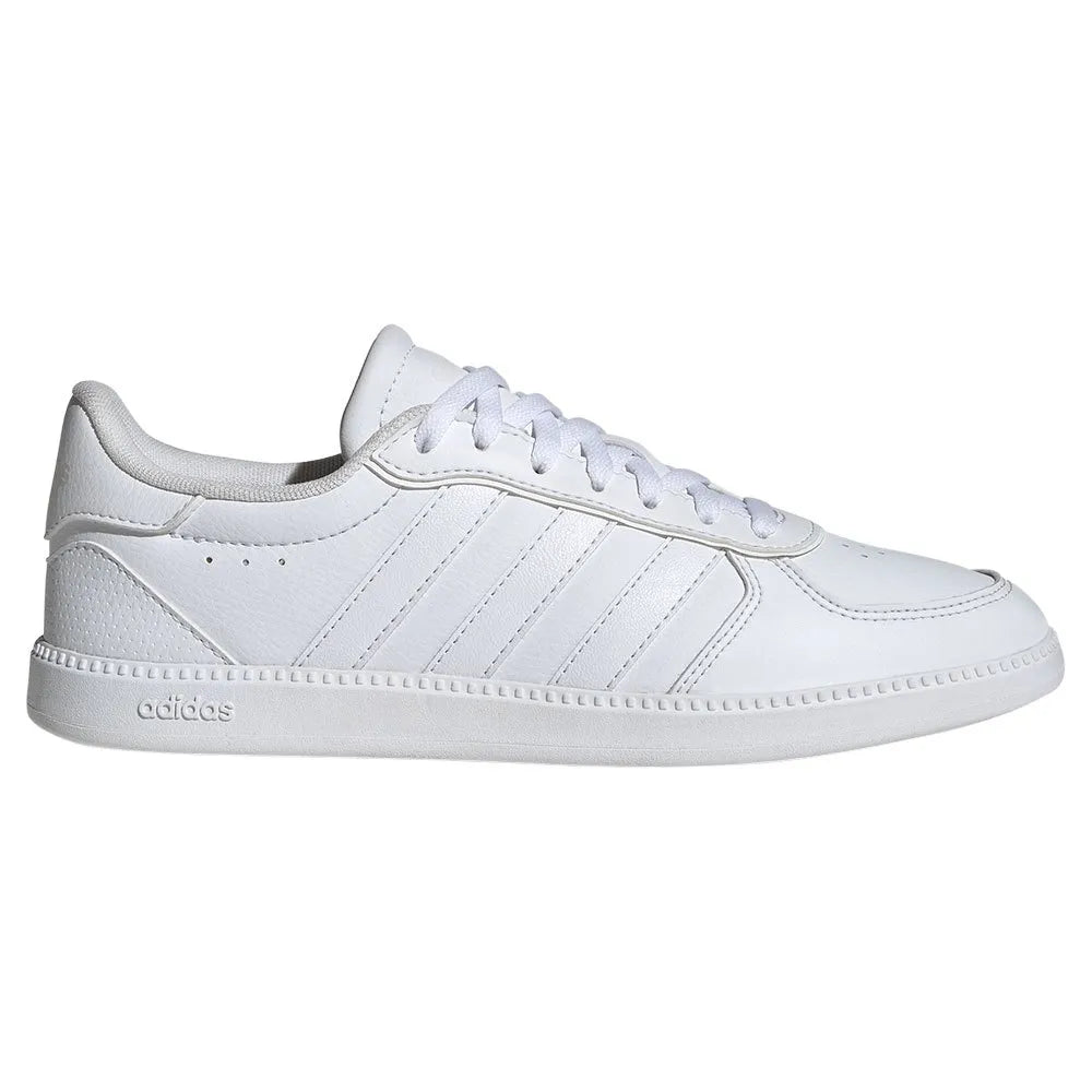adidas Breaknet trainers