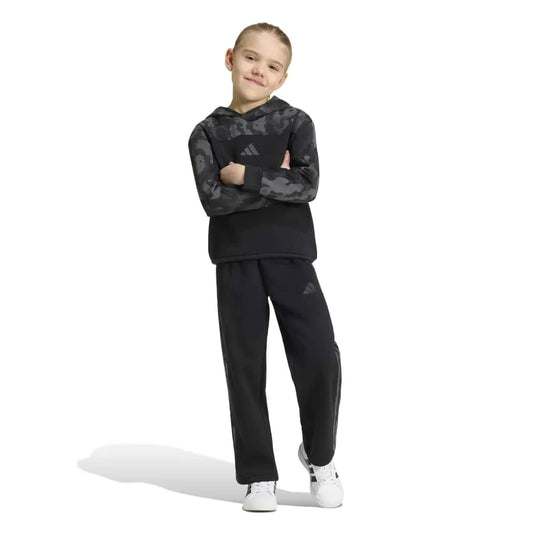 adidas Camo Jogger Little Kids set