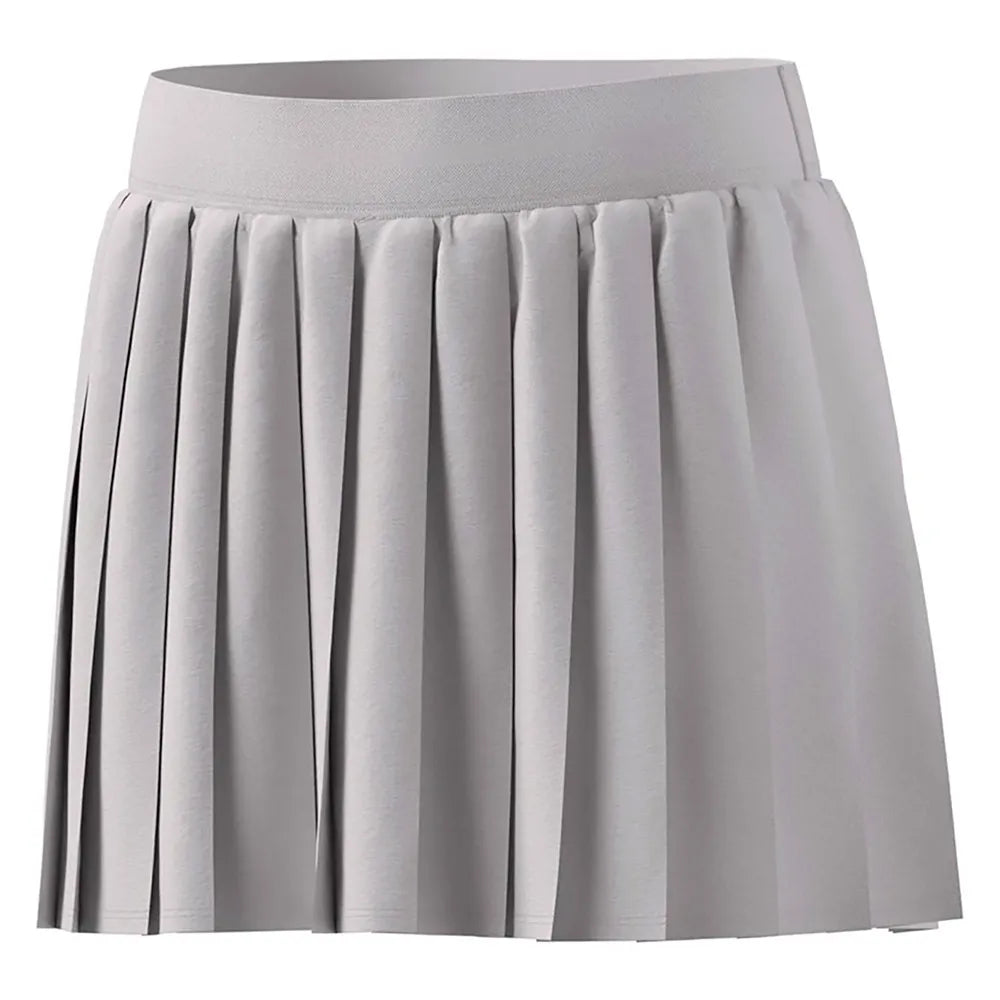 adidas Classics skirt