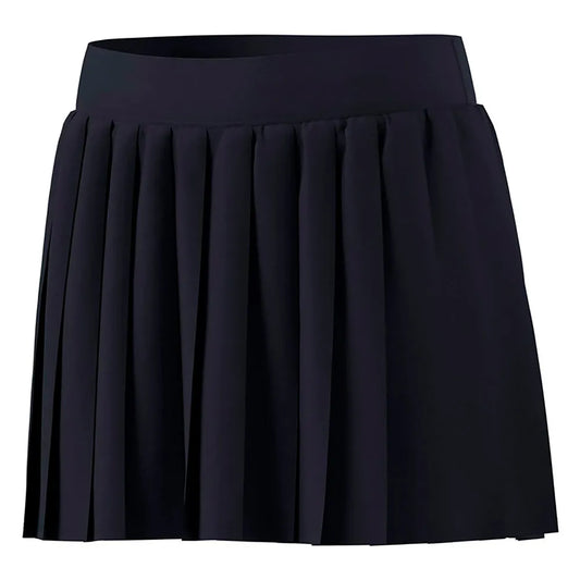 adidas Classics skirt