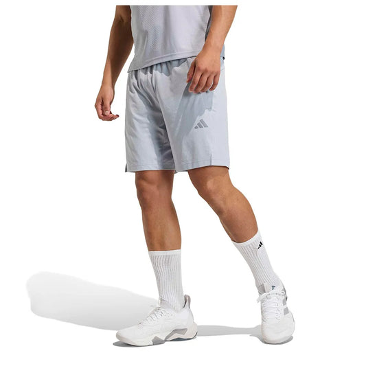 adidas Climacool 3D 7´´ shorts