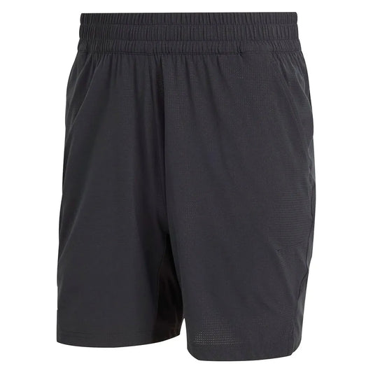 adidas Climacool Ergo 7´´ shorts