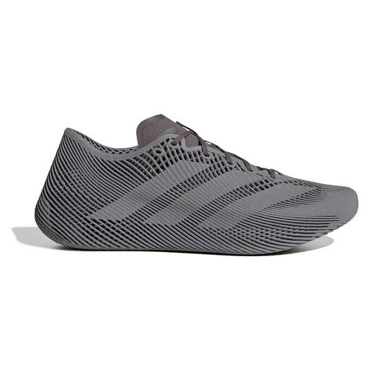 adidas Climacool Laced trainers