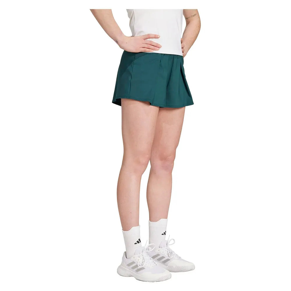 adidas Climacool Match shorts