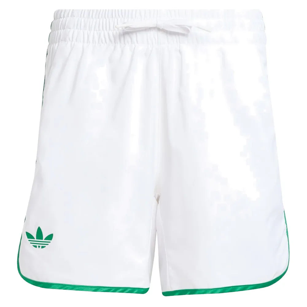 adidas Climacool Pro shorts