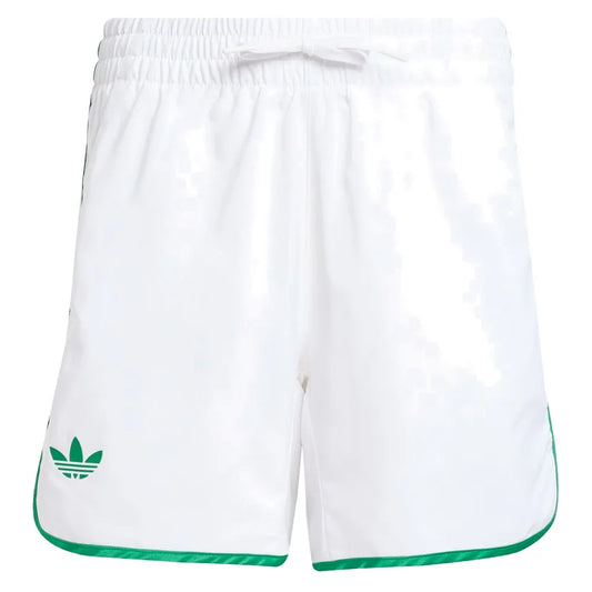 adidas Climacool Pro shorts