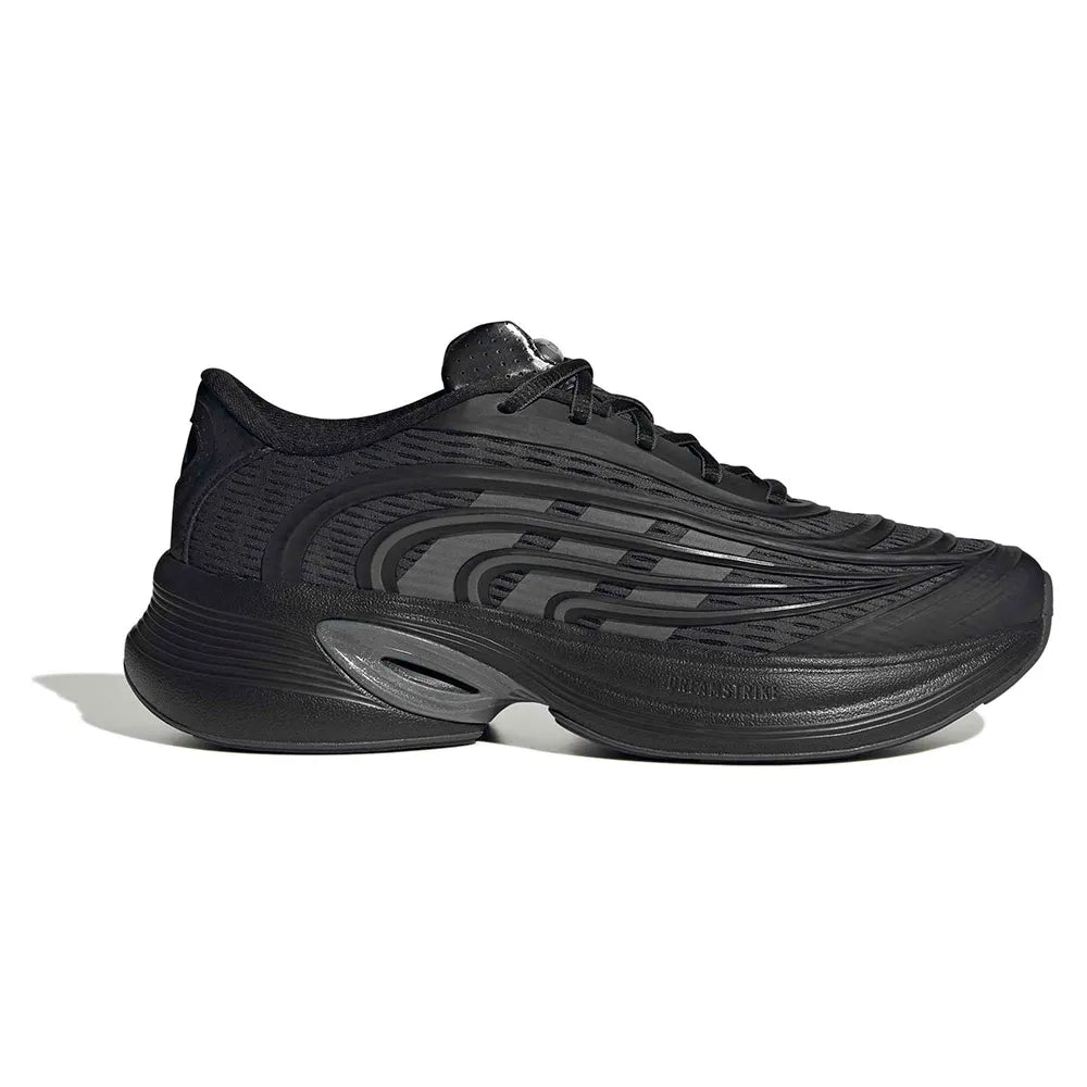 adidas Climacool SPW trainers