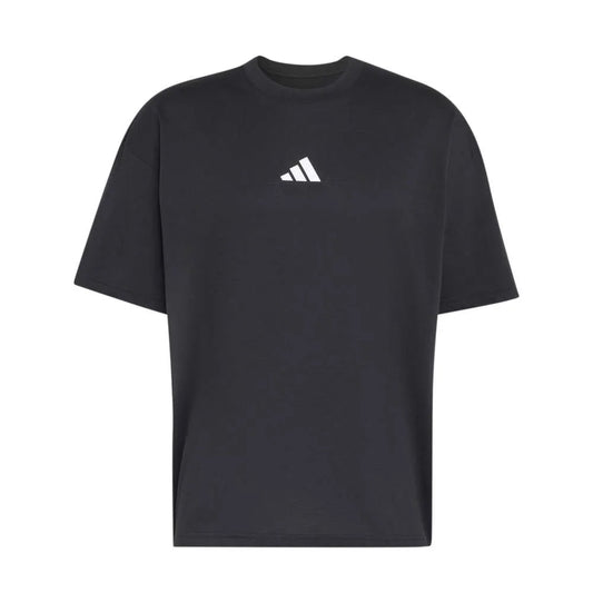 adidas Climacool Training Manga Graphic short sleeve T-shirt